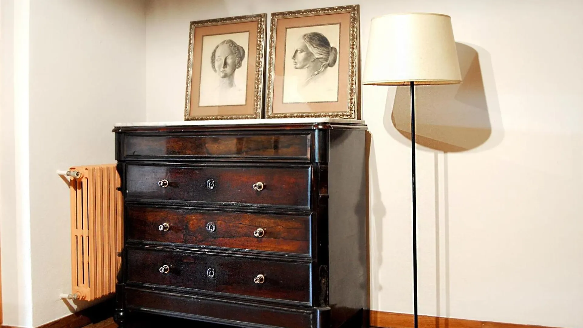 Caserio Antiguo Mendoza By Kabia Gestion Gautegiz Arteaga Holiday home