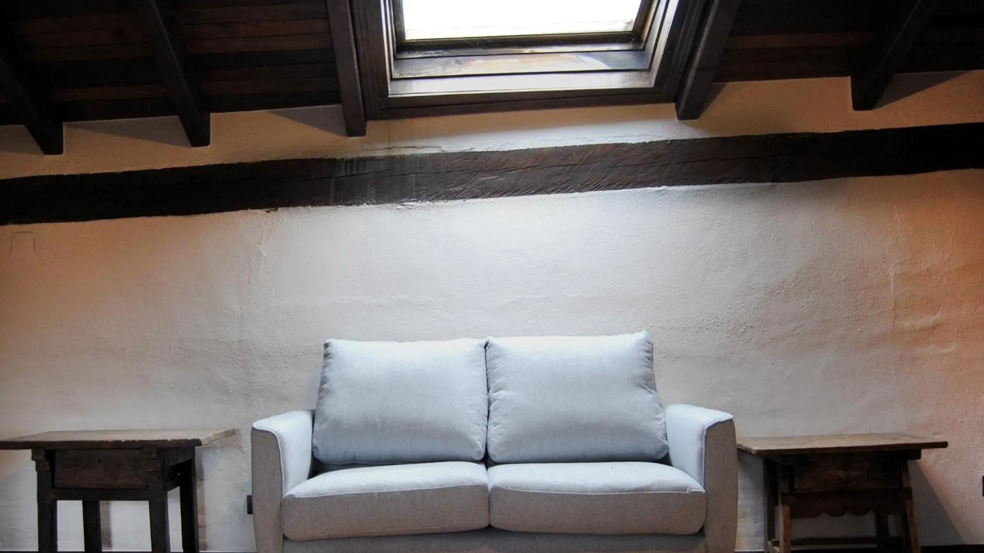 Caserio Antiguo Mendoza By Kabia Gestion Gautegiz Arteaga Holiday home